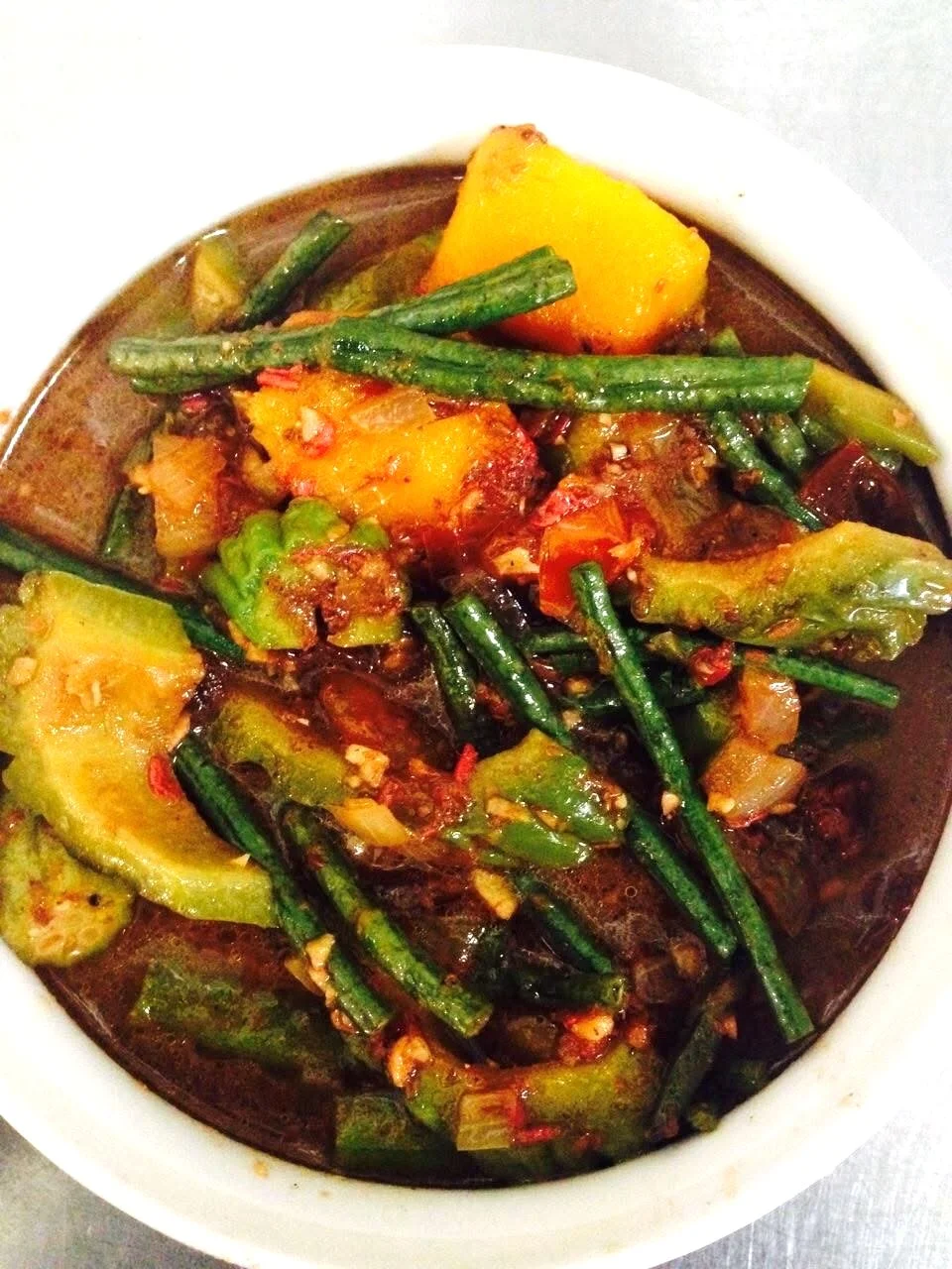 Pink Salt Grill Santa Clarita California Best Restaurants