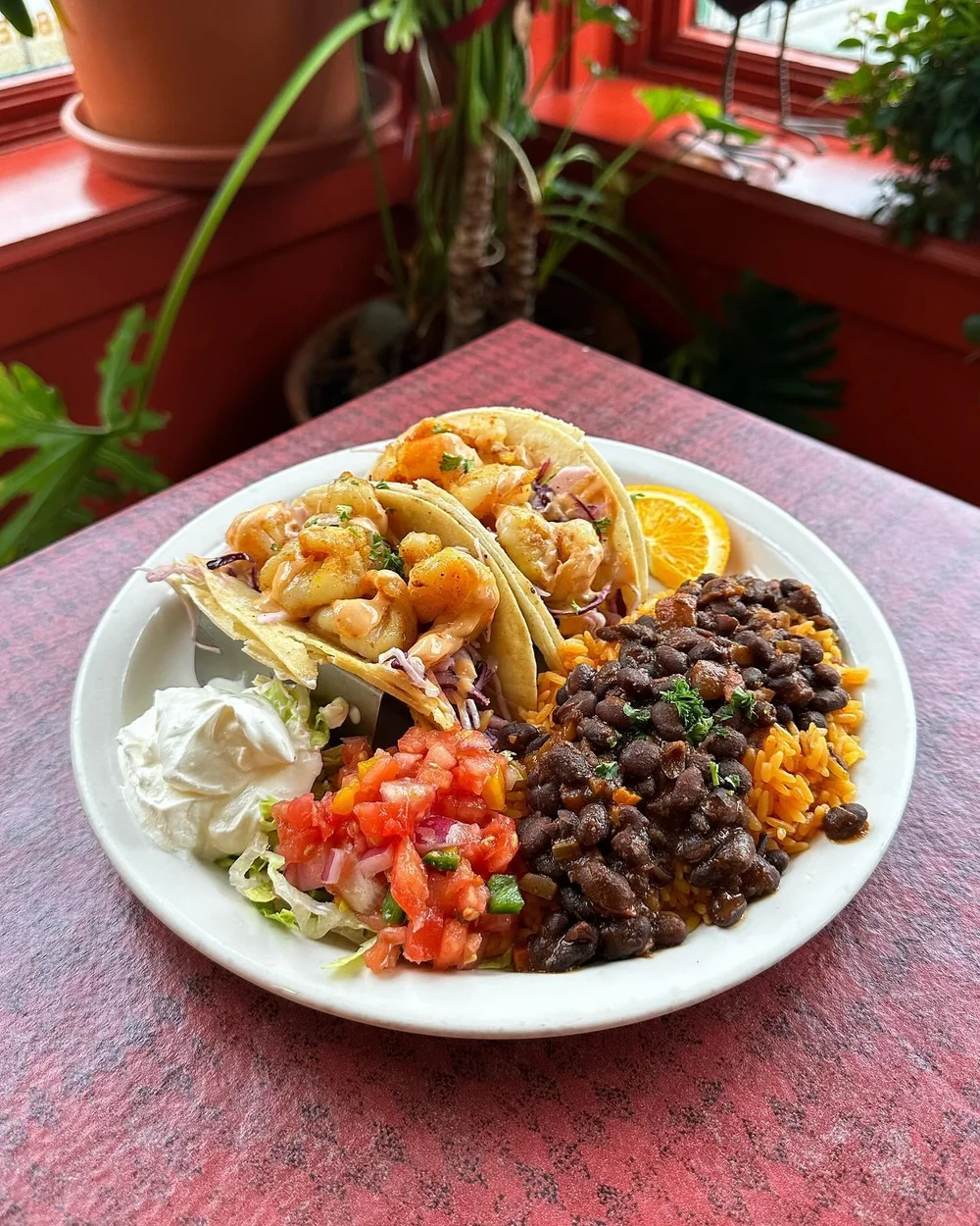 The Best Restaurants in Buffalo New York