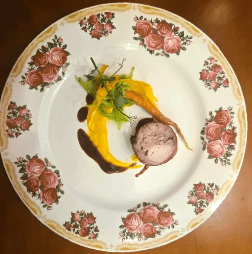 Root Food and Wine Missouri Best Restaurants