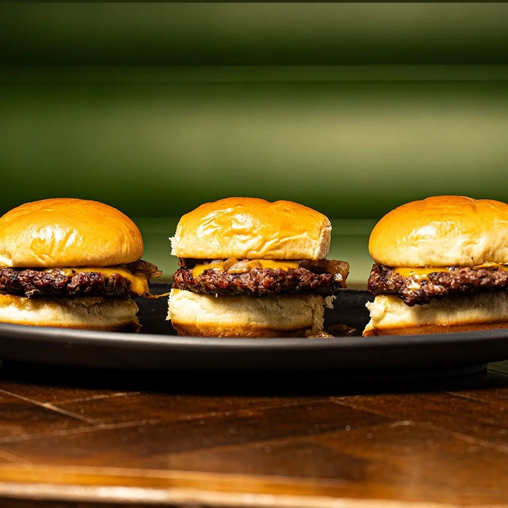 ProAbition Riverside Best Restaurants