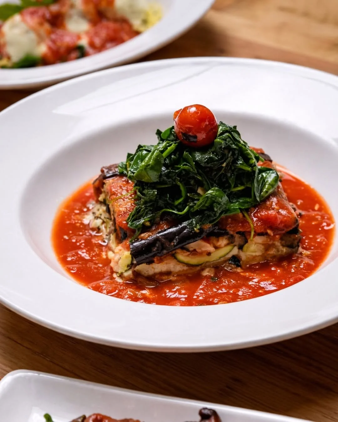 Farmer's Table Boca Raton Florida Best Restaurants
