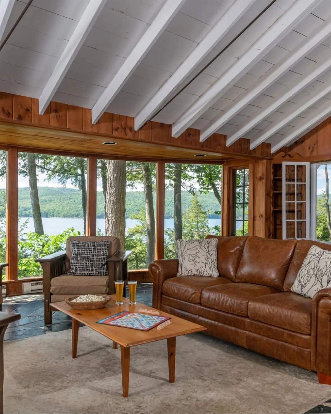 Basin Harbor, Vergennes Lake Champlain Vermont Best Hotels