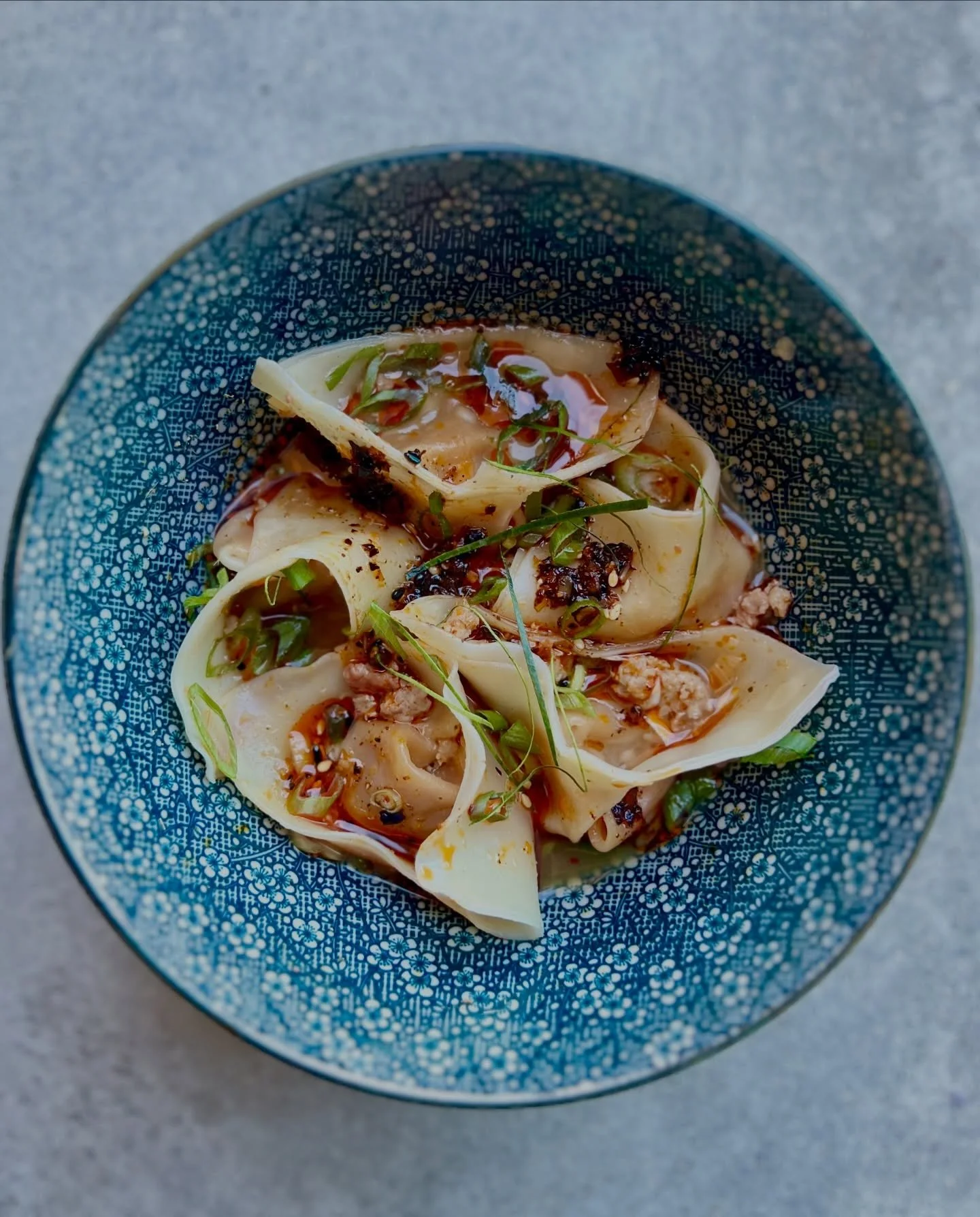 Chef Christina Nguyen Hai Hai Minneapolis Minnesota