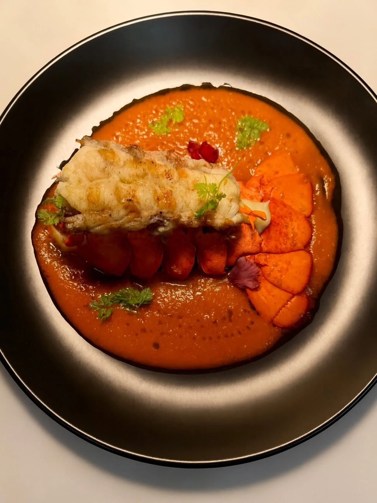 Nineteen61 Lakeland, Florida Best Restaurants