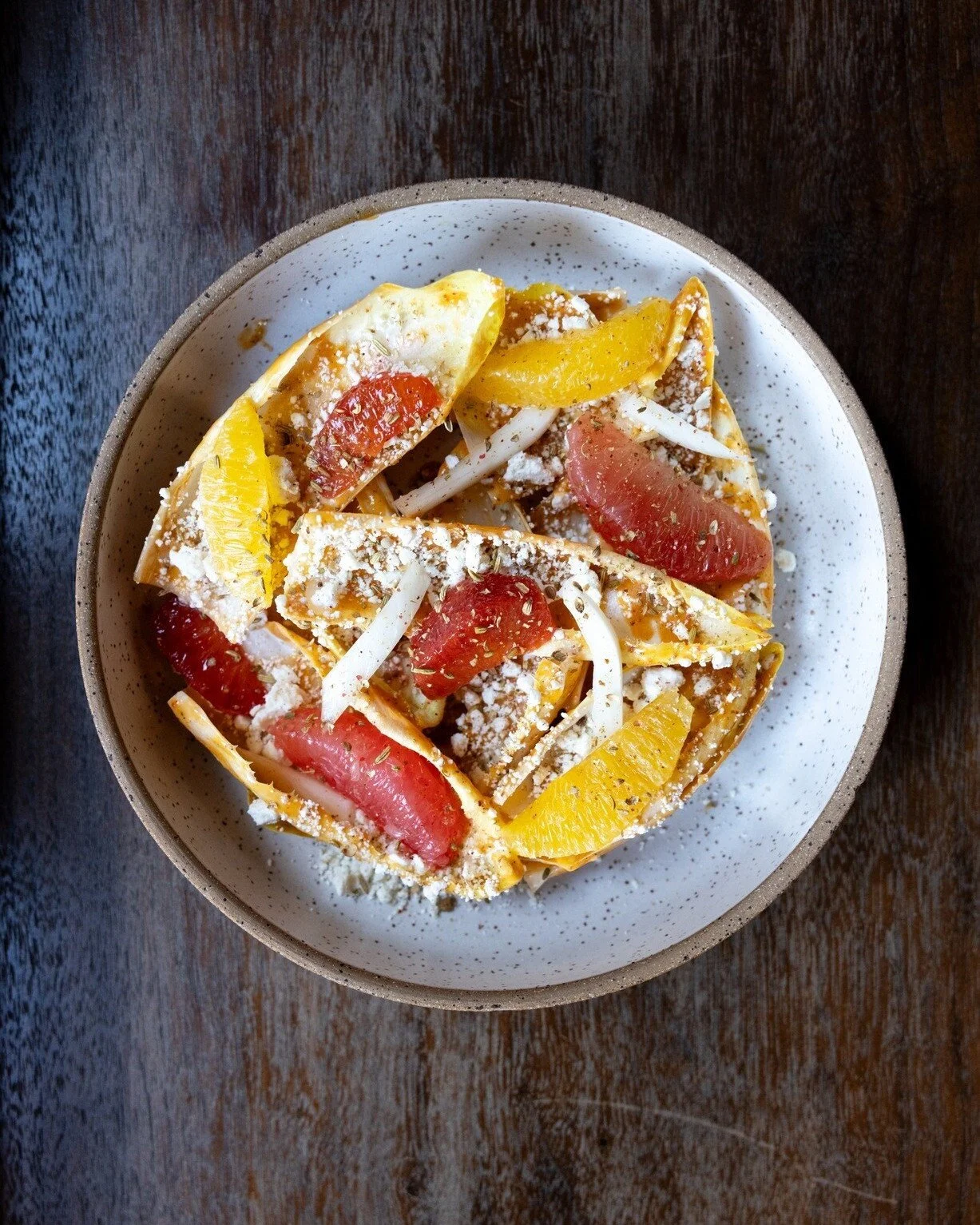 The Town Company Restaurant Kansas City Missouri Michelin Guide