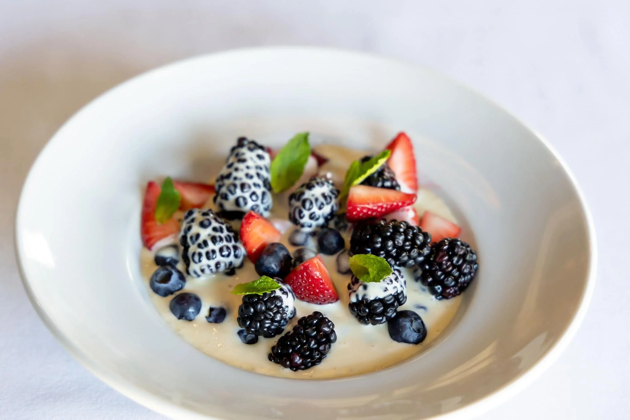 Mansurs On The Boulevard Baton Rouge Louisiana Best Restaurants