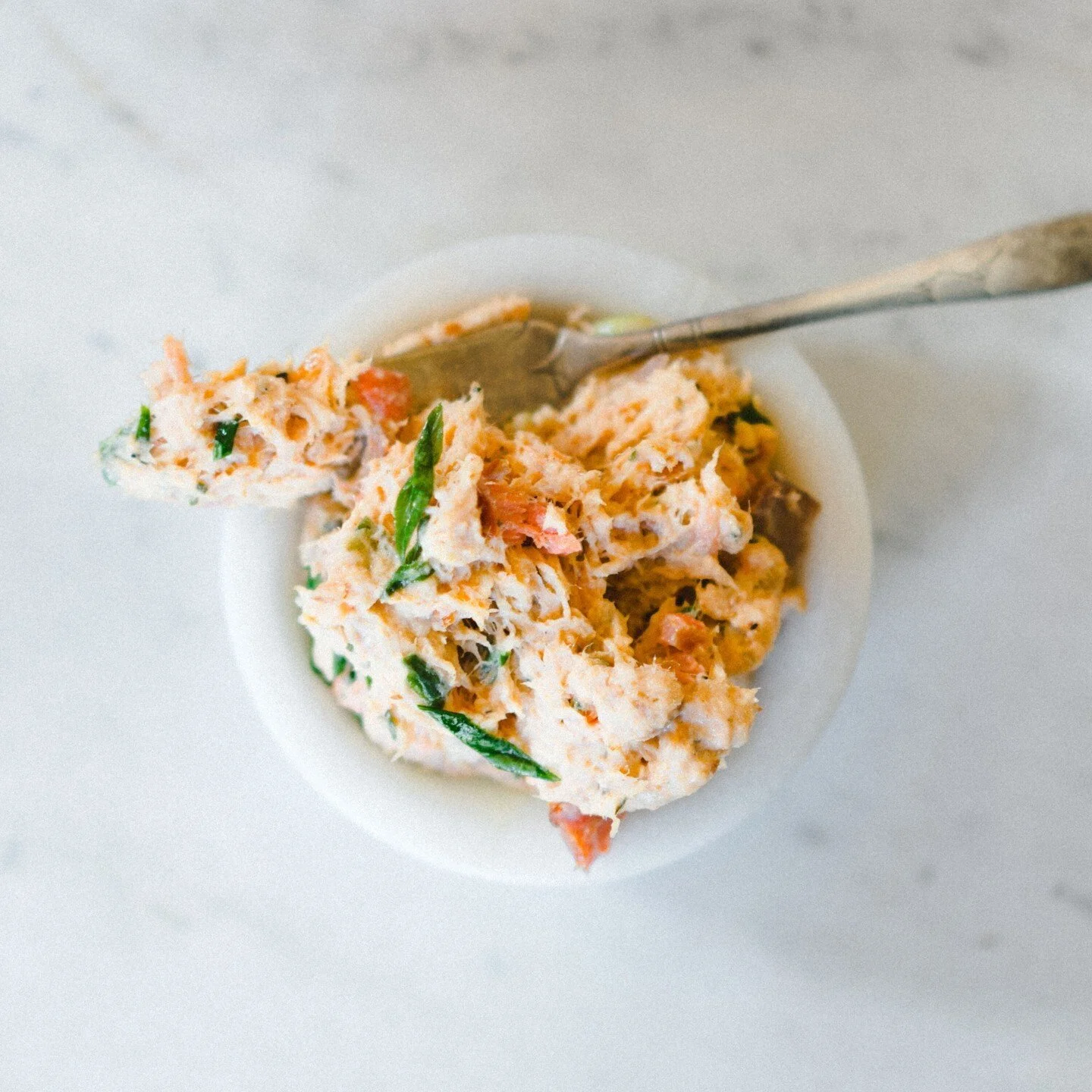 Northern Waters Smokehaus Duluth Minnesota Michelin Guide