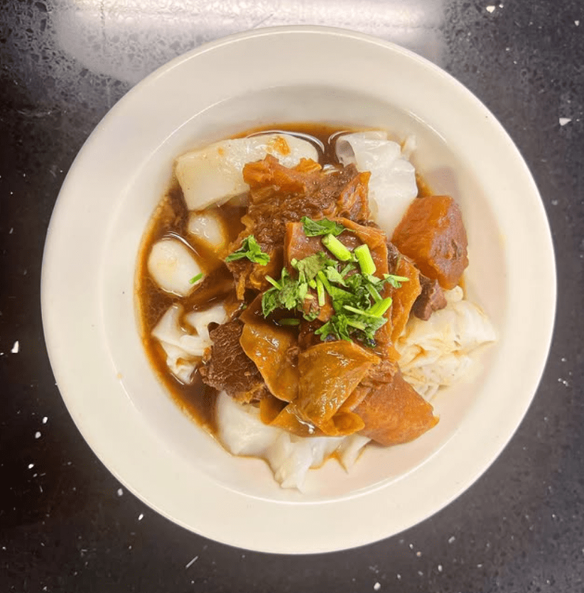 Cafe Dim Sum Burlington Vermont Best Restaurants