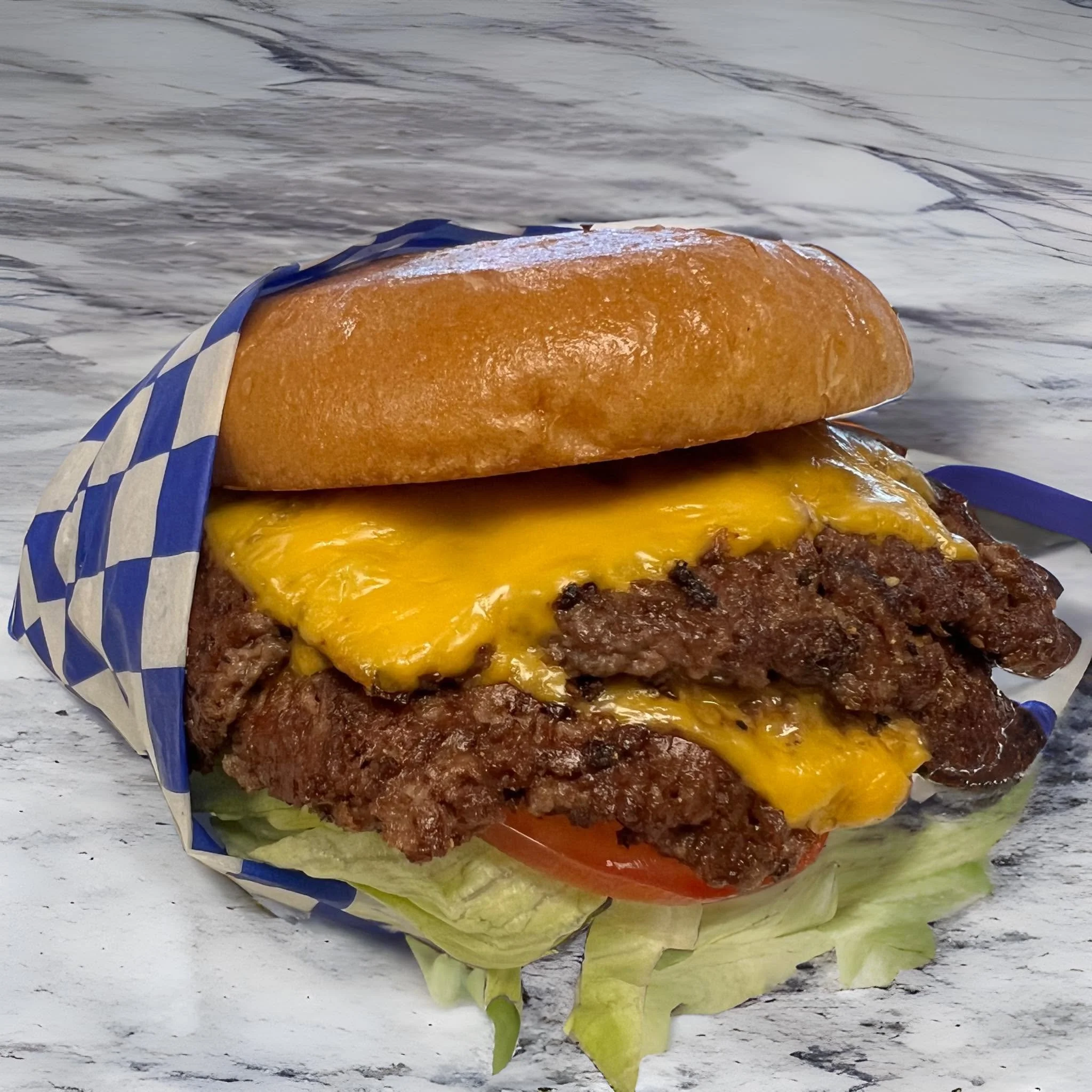 Bro Man's Birria N’ Burgers - West Erie Best Restaurants