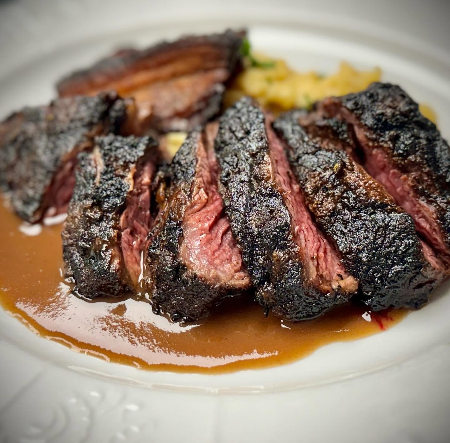The Forks Elkins West Virginia Michelin Guide