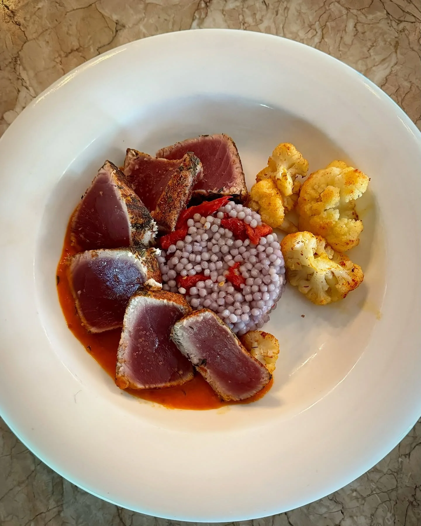 Hearthstone Breckenridge Best Restaurants