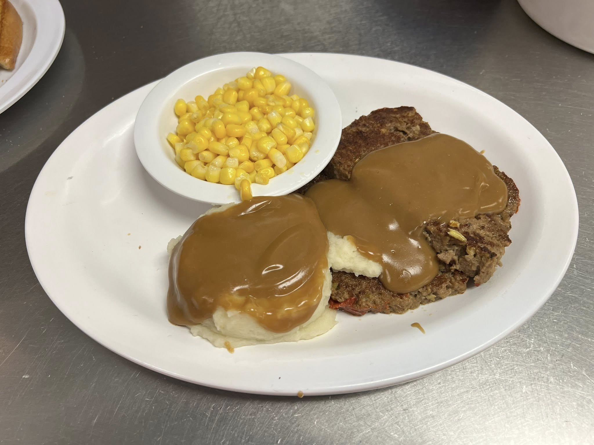 CAFE 431 Phenix City AL Best Restaurant