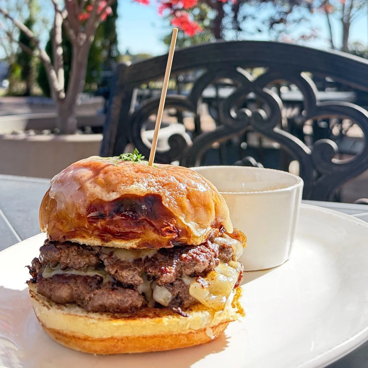 Fort Smith Arkansas Best Restaurant StoneHouse