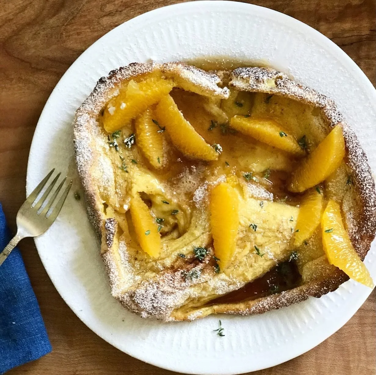 Afternoon Gainesville Florida Best Restaurants