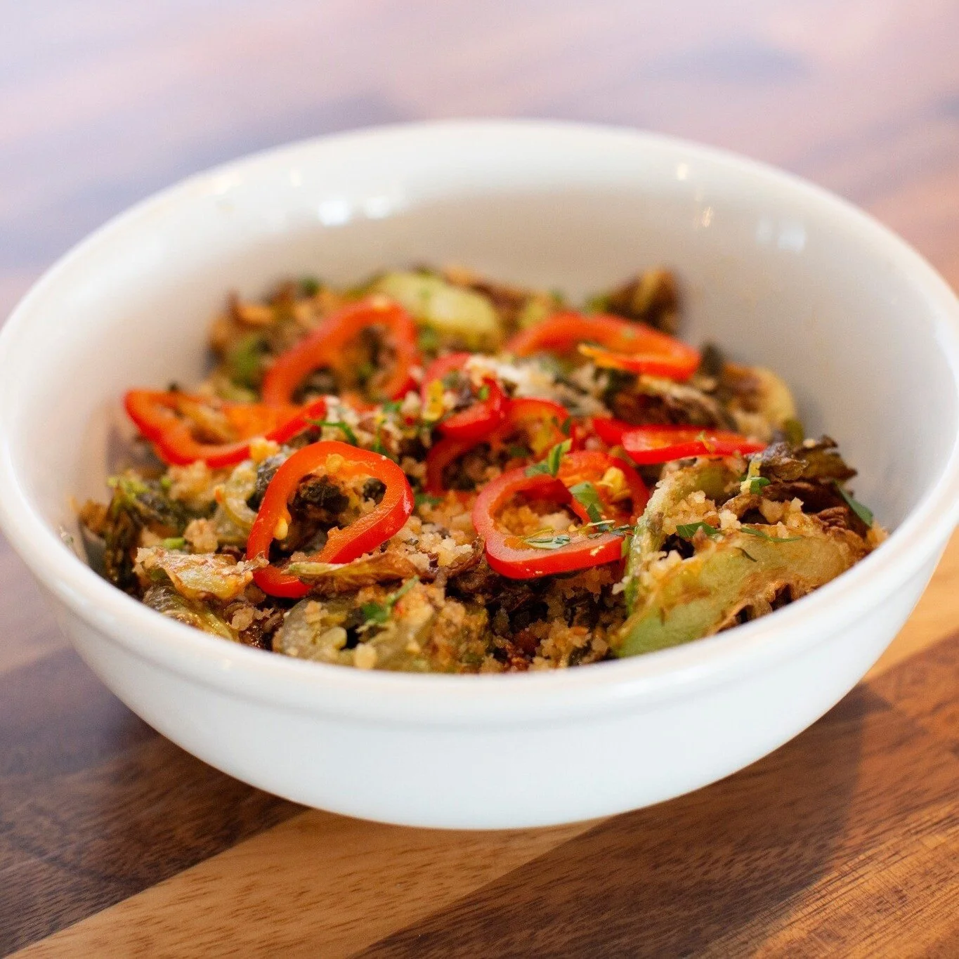 Cellar 417 Branson Missouri Best Restaurants