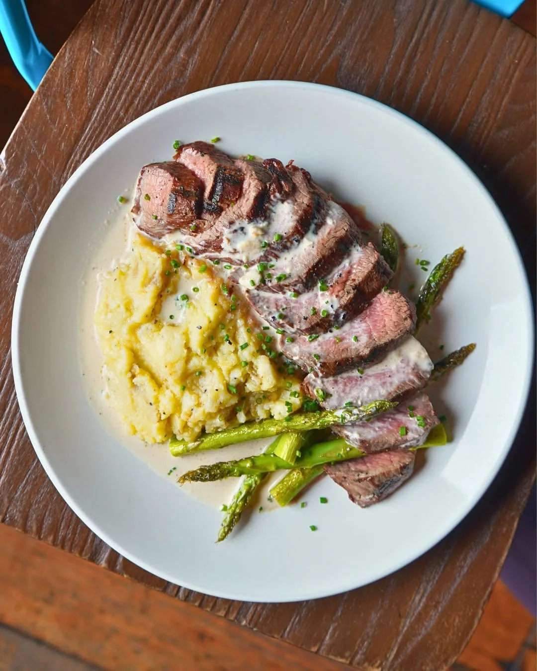 The Animal Farm Columbus Georgia Best Restaurants