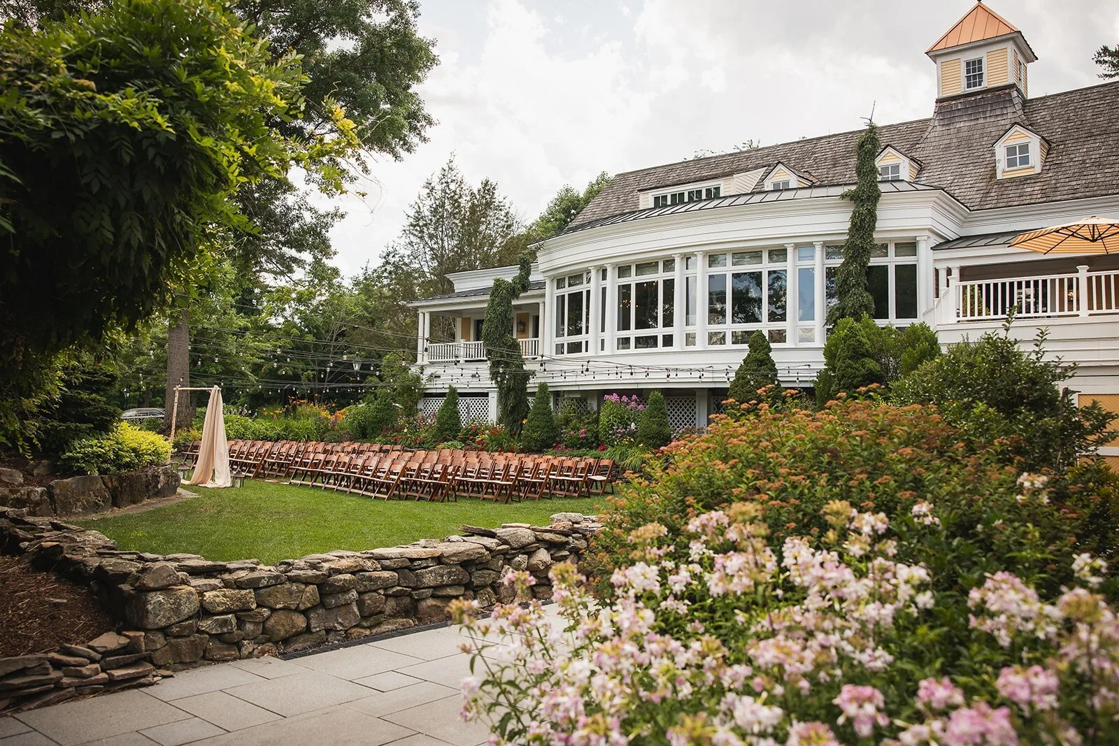 Bedford Village Inn﻿ New Hampshire Best Hotels