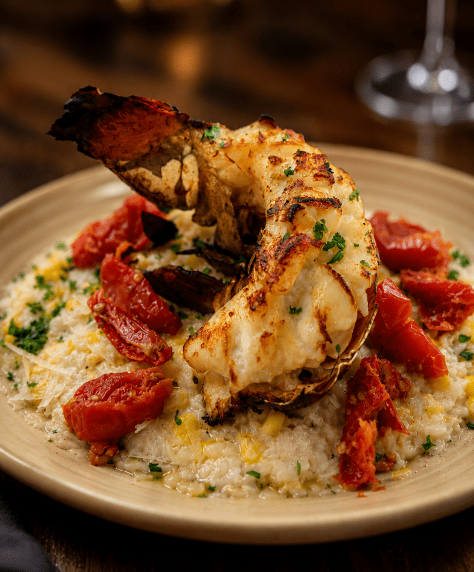 Elbow Room Fresno California Best Restaurants
