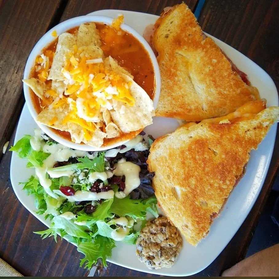 Süp MidTown Reno Reno Reno Best Restaurants