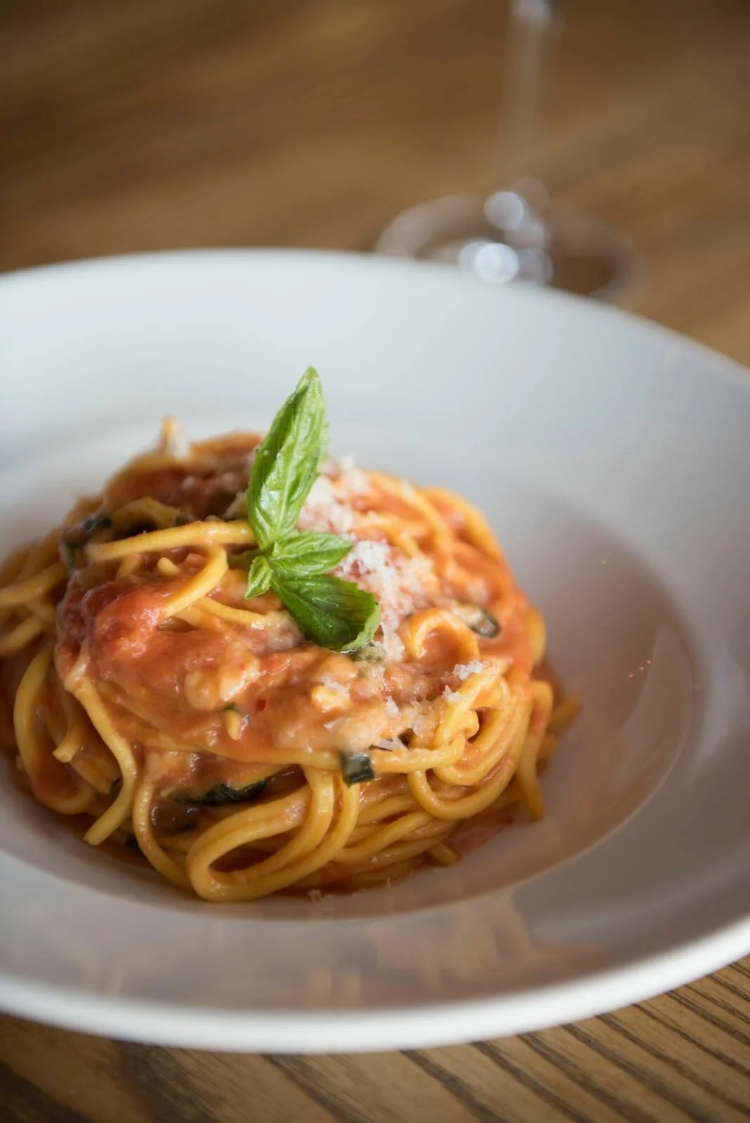 Macchialina Miami Beach Best Restaurants