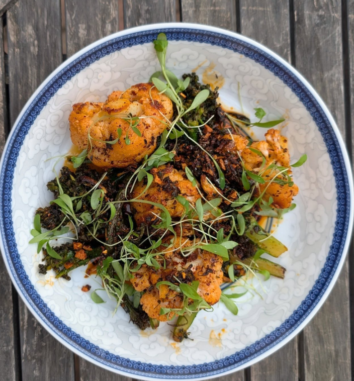 Pretty Boy Athens Georgia Best Restaurants