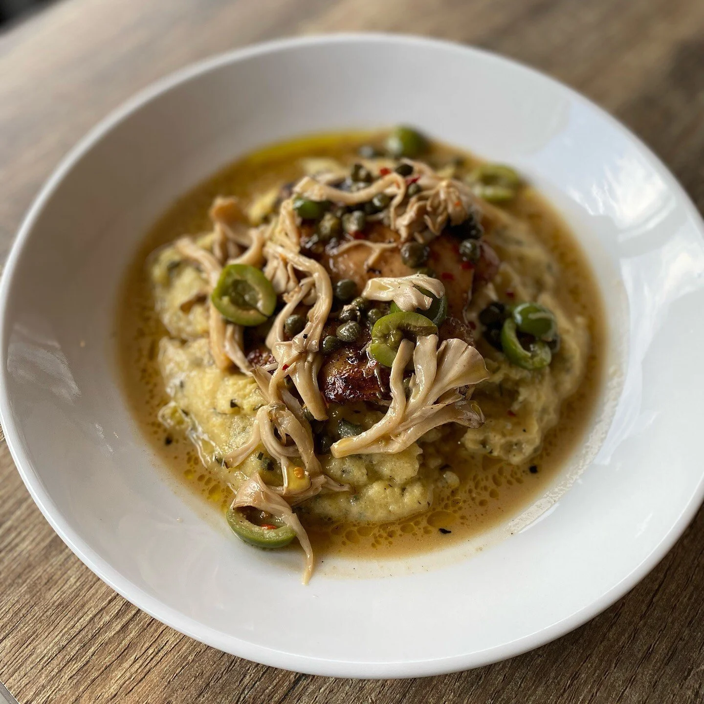 Tinker Street Indianapolis Best Restaurants