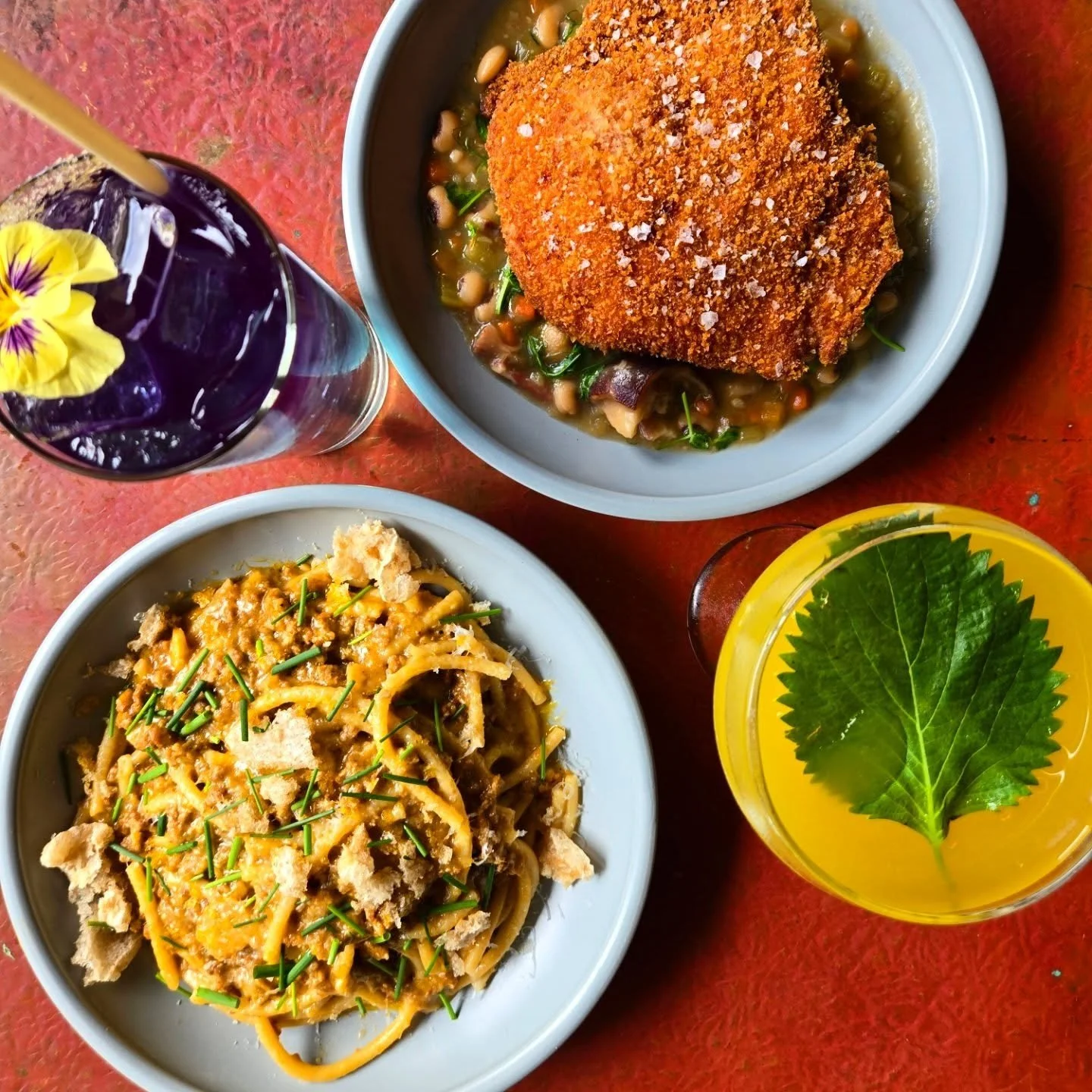 Tiffany's Best Maui Hawaii Restaurants