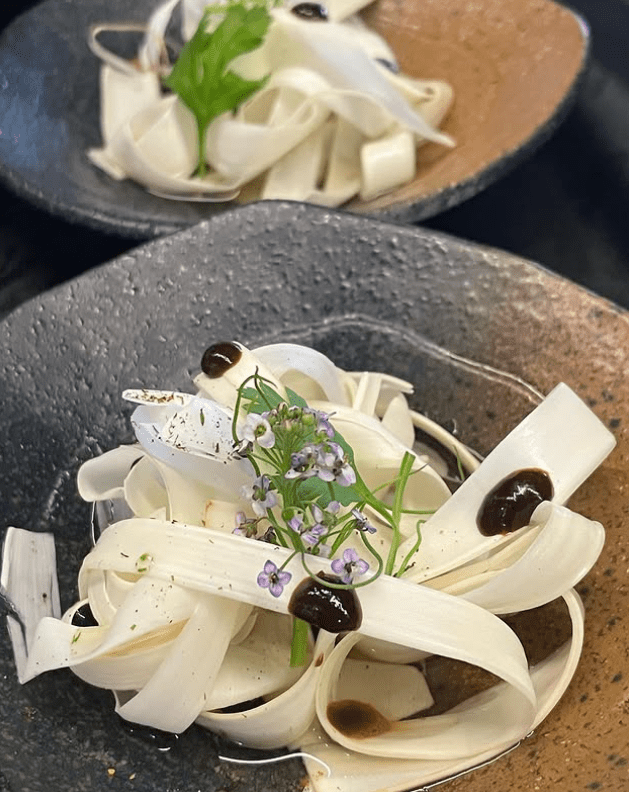 Aina Kauaʻi Restaurant Kapa‘a Hawai'i