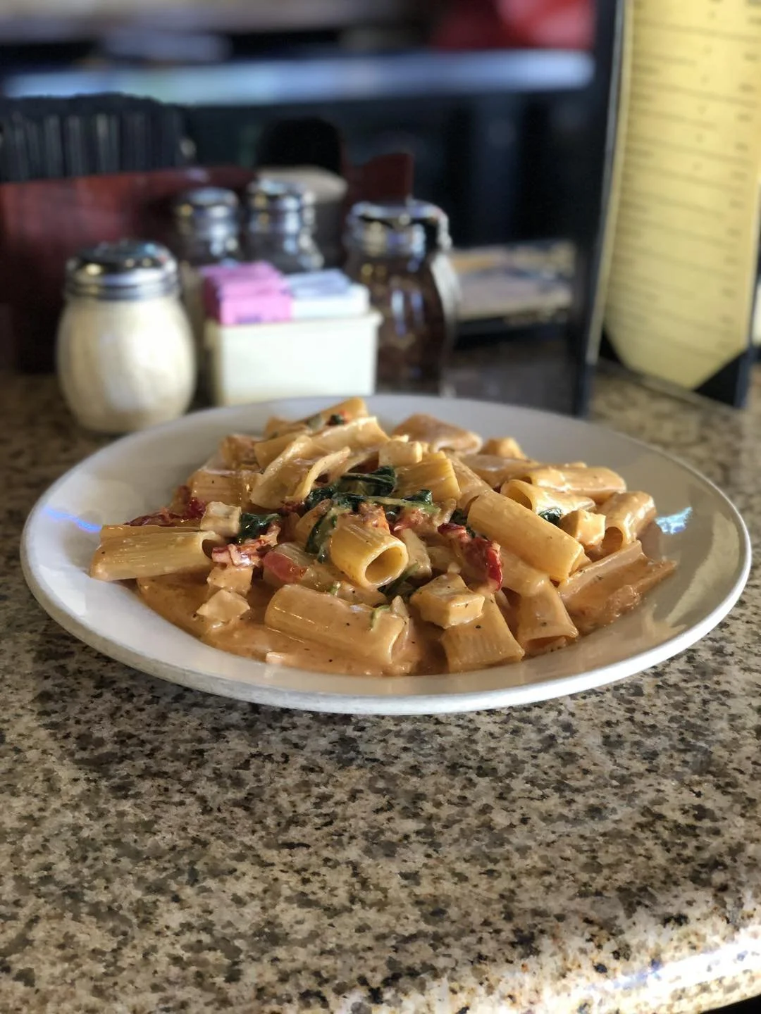 The 15 Best Restaurants in Amarillo Texas