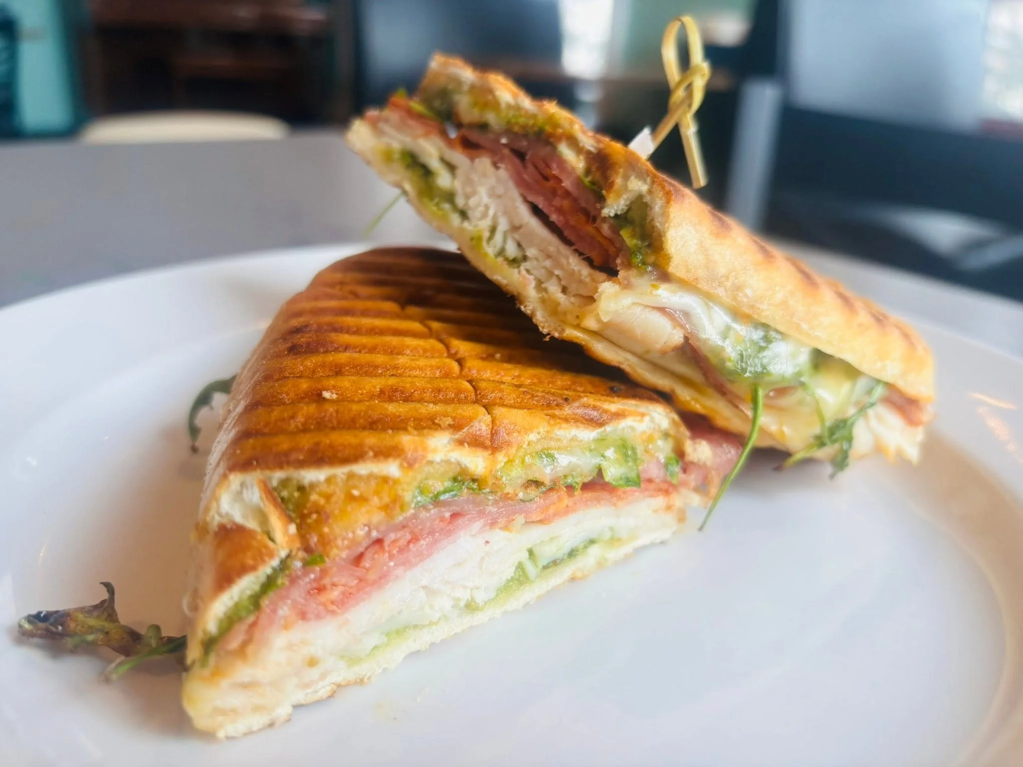 90 Low Concord New Hampshire Best Restaurants