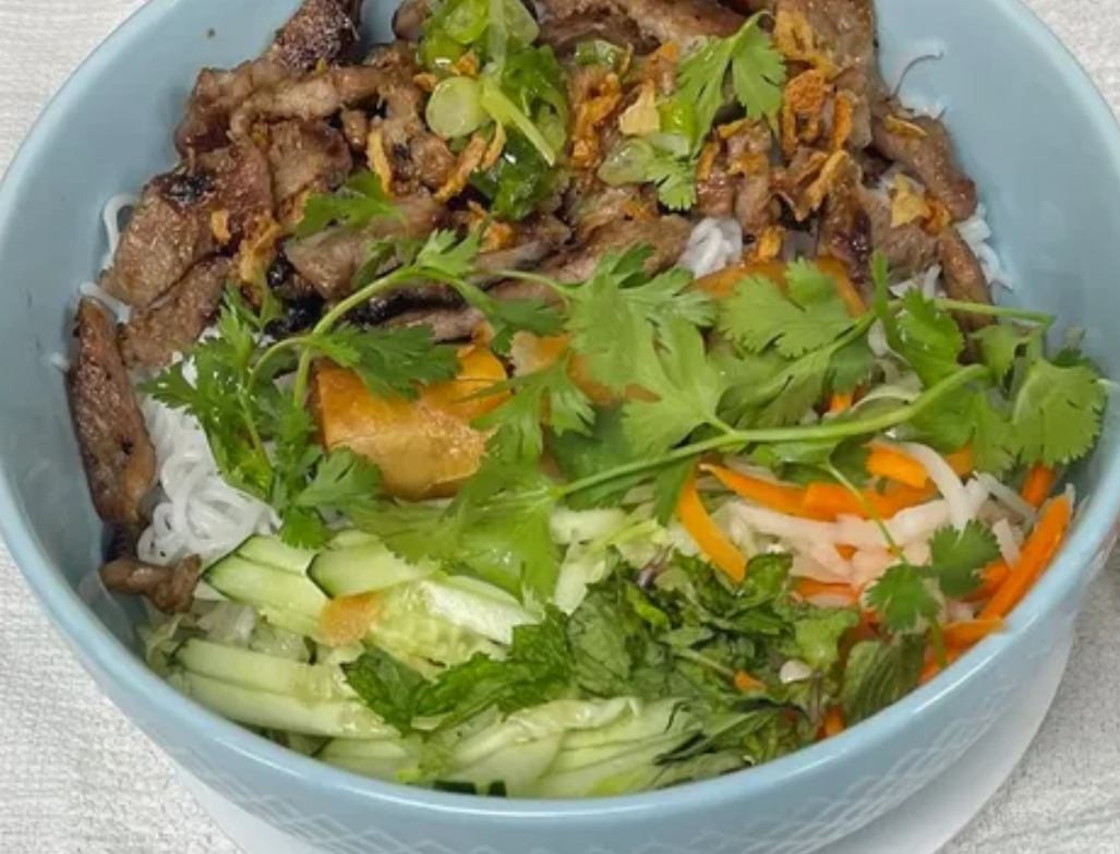 Pho Sai Gon The Villages Florida Best Restaurants