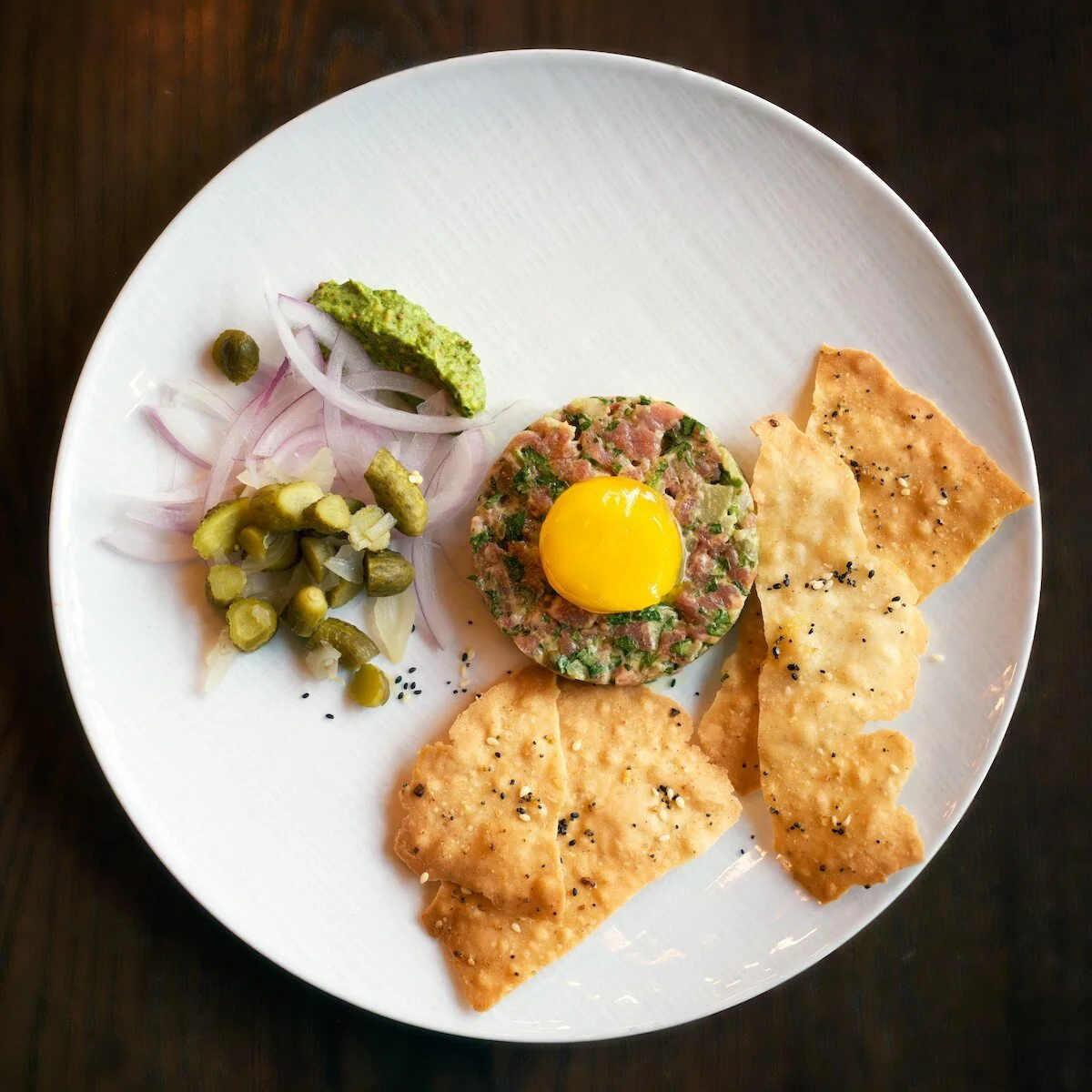 PGA Biltmore Championship Travel Guide Asheville Restaurant Posana Biltmore Park