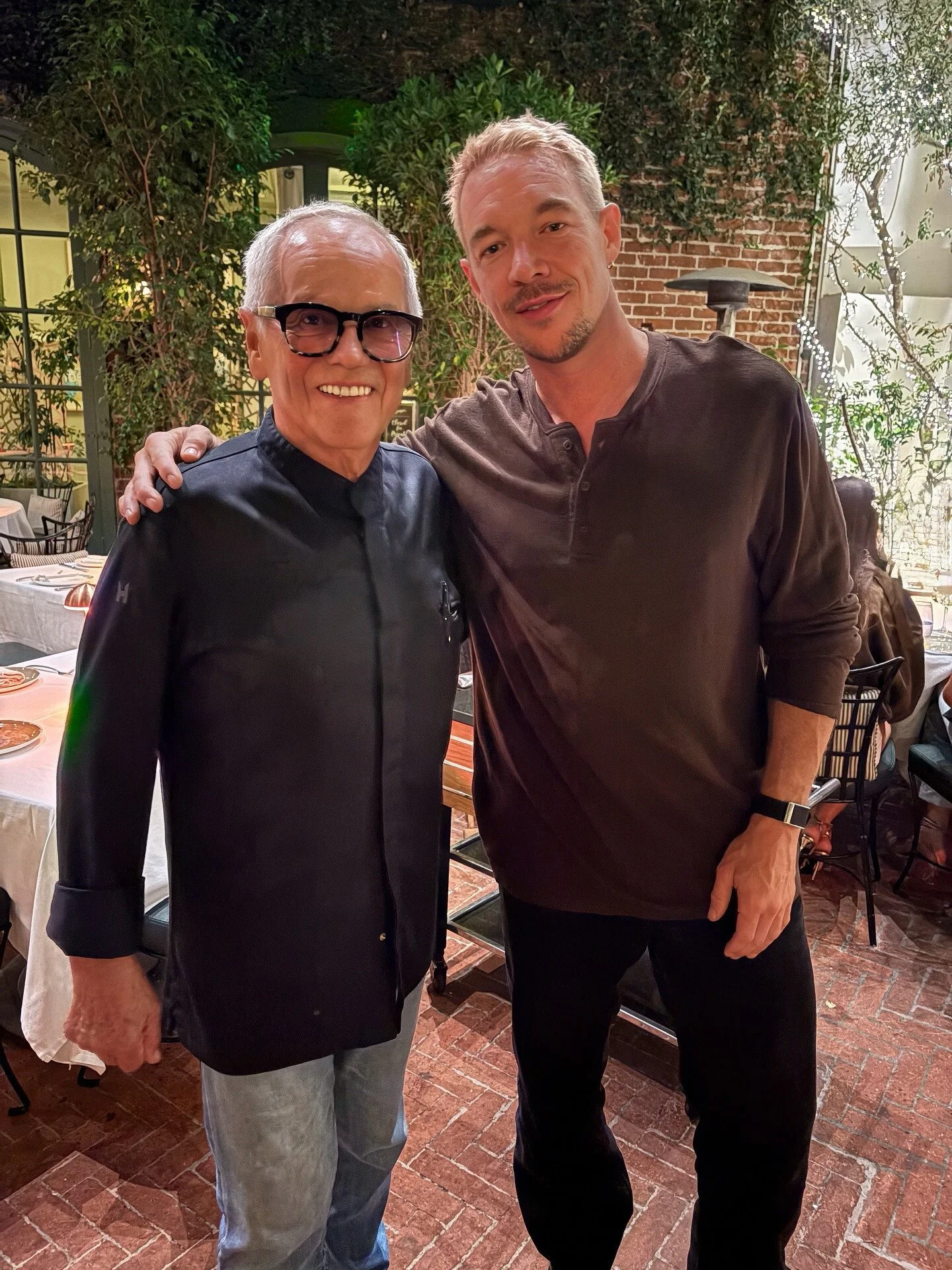 Spago Beverly Hills Wolfgang Puck diplo.jpg