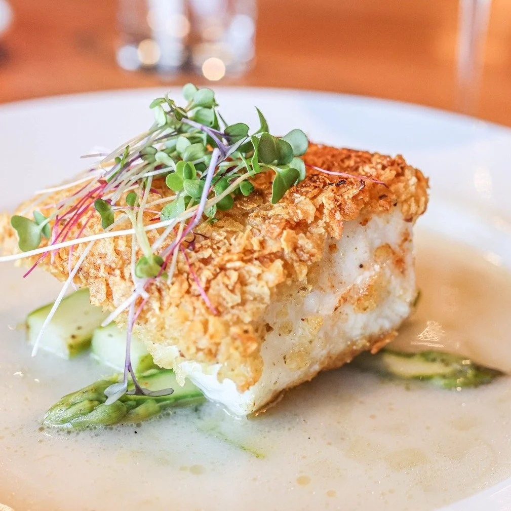 VELE Springfield Best Restaurants