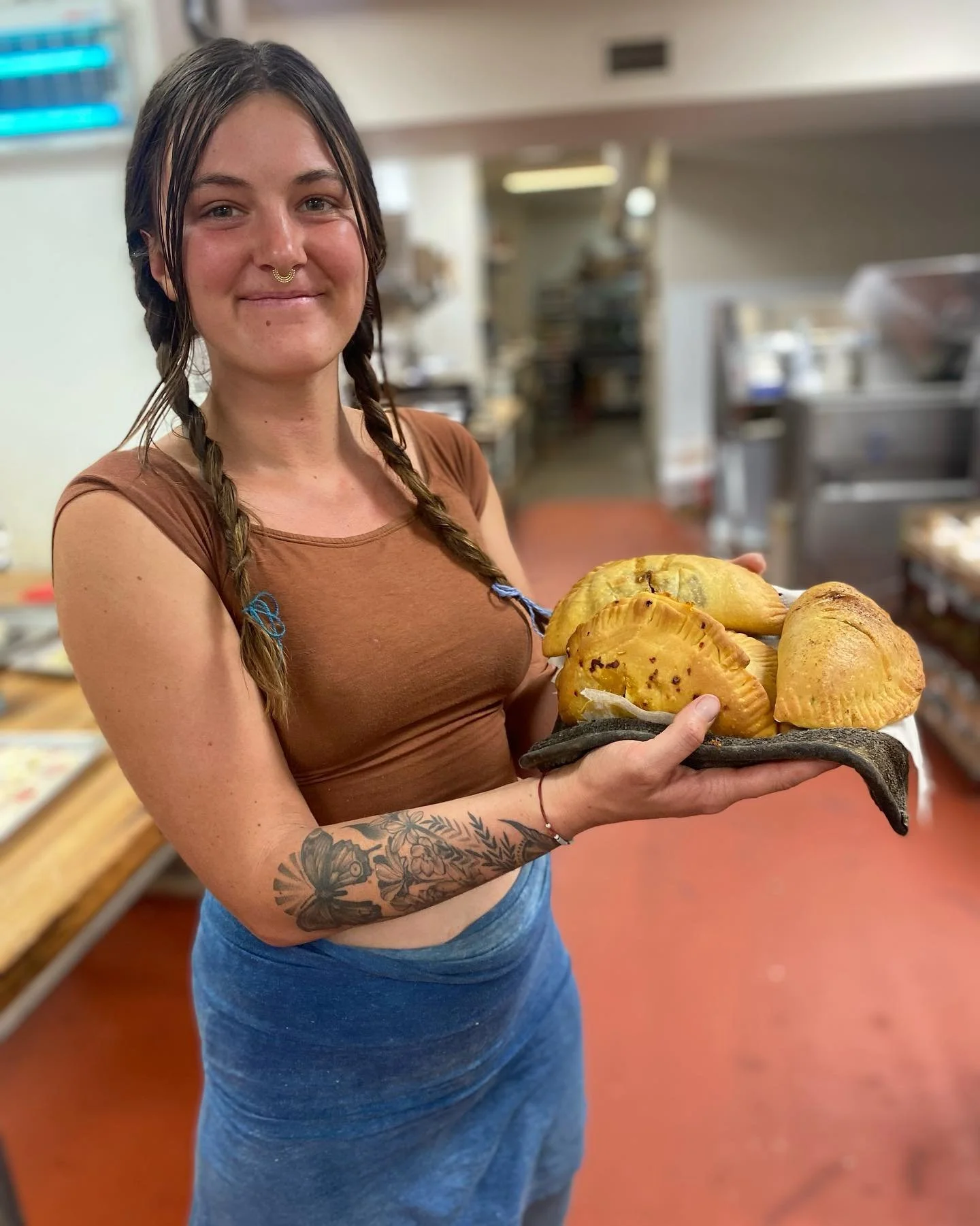 Beloved's Bakery Bread Reno Nevada Best Restaurants