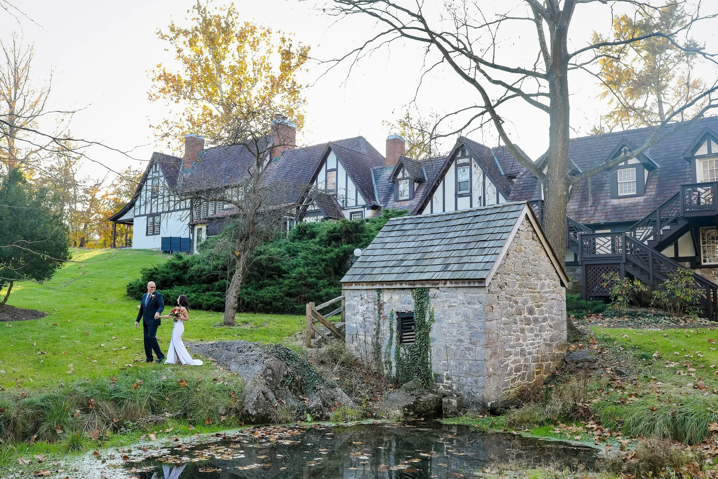 Hillbrook Inn & Spa, Charles Town West Virginia Best Hotels