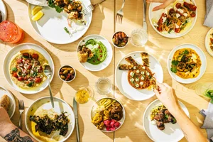 Best Raleigh Restaurants Where to Eat in Raleigh: 12 Spots That Define the City