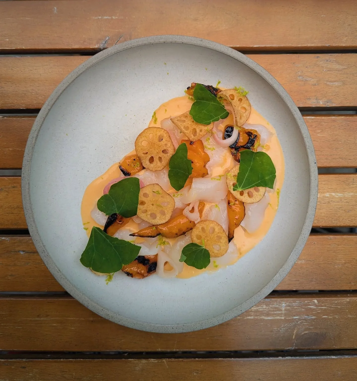 Cobble Hill Iowa Michelin Guide