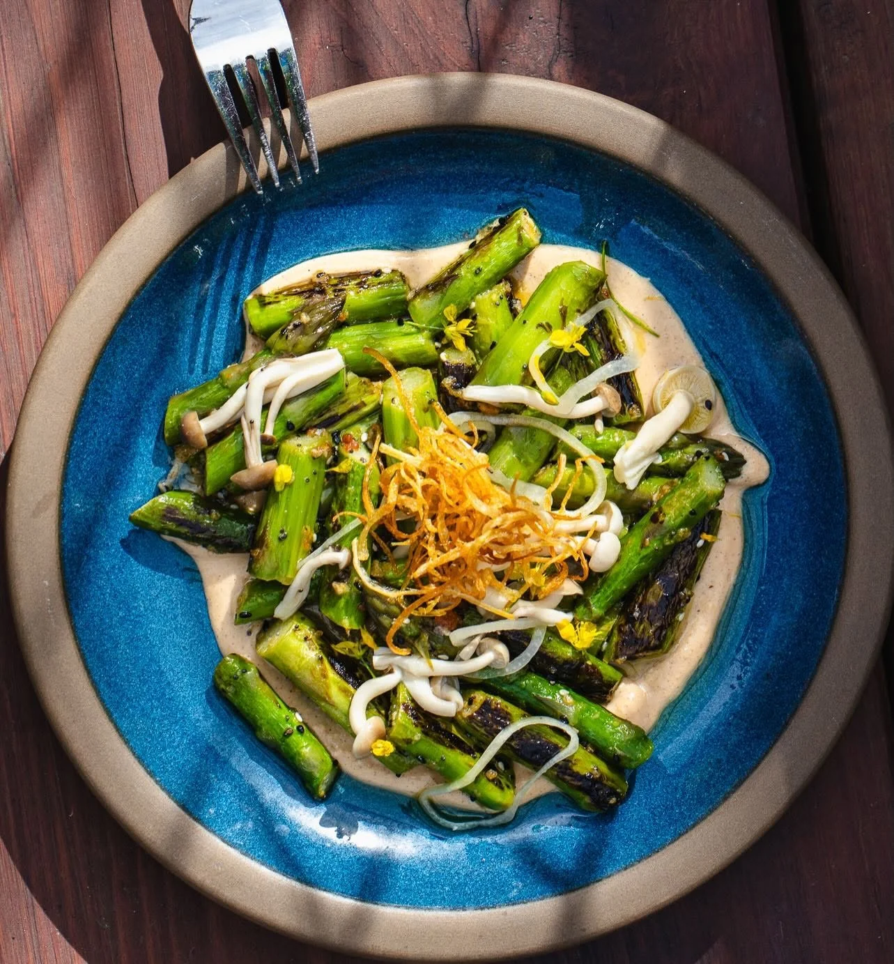 Canon Sacramento California Best Restaurants