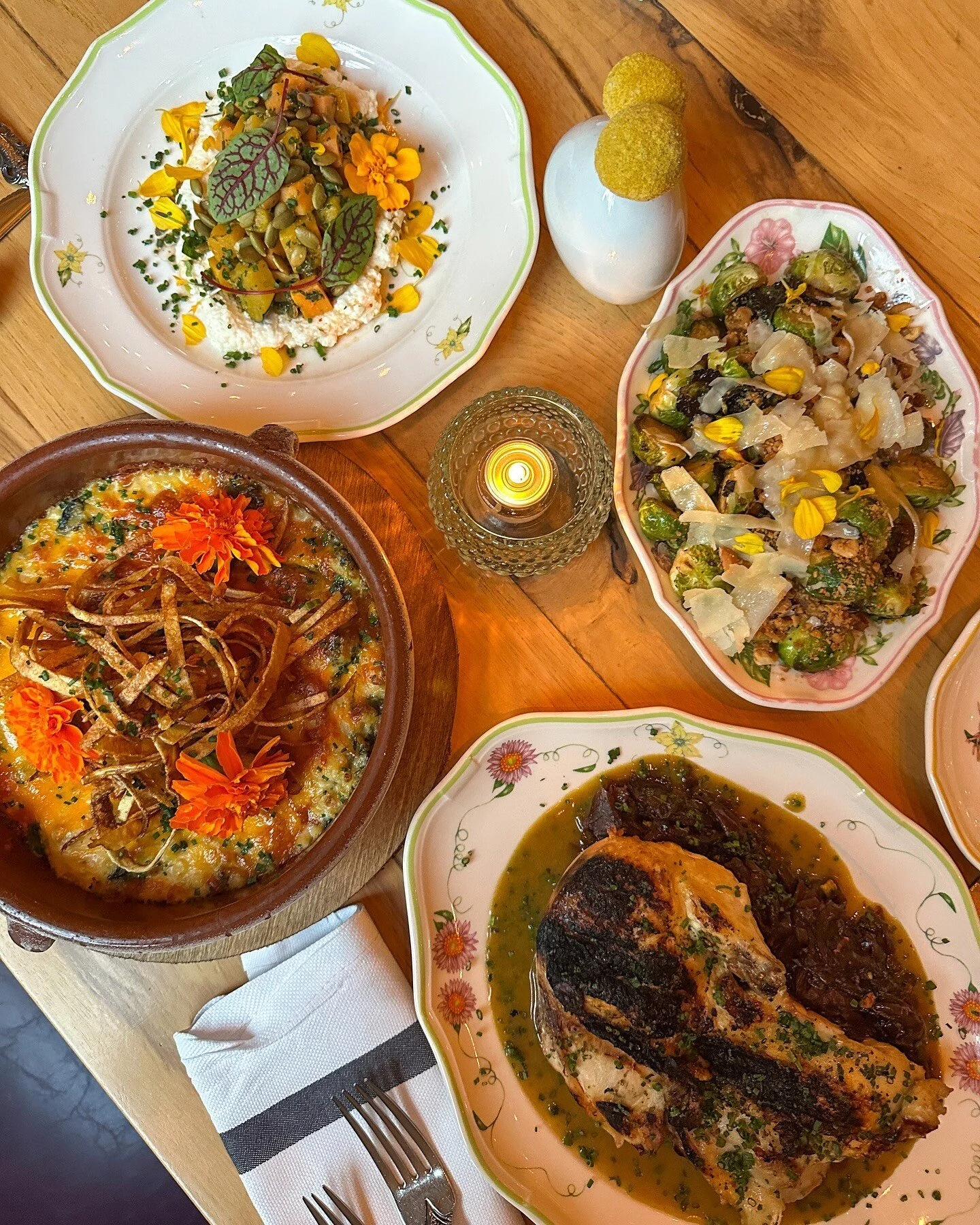 Supperland Charlotte Best Restaurants