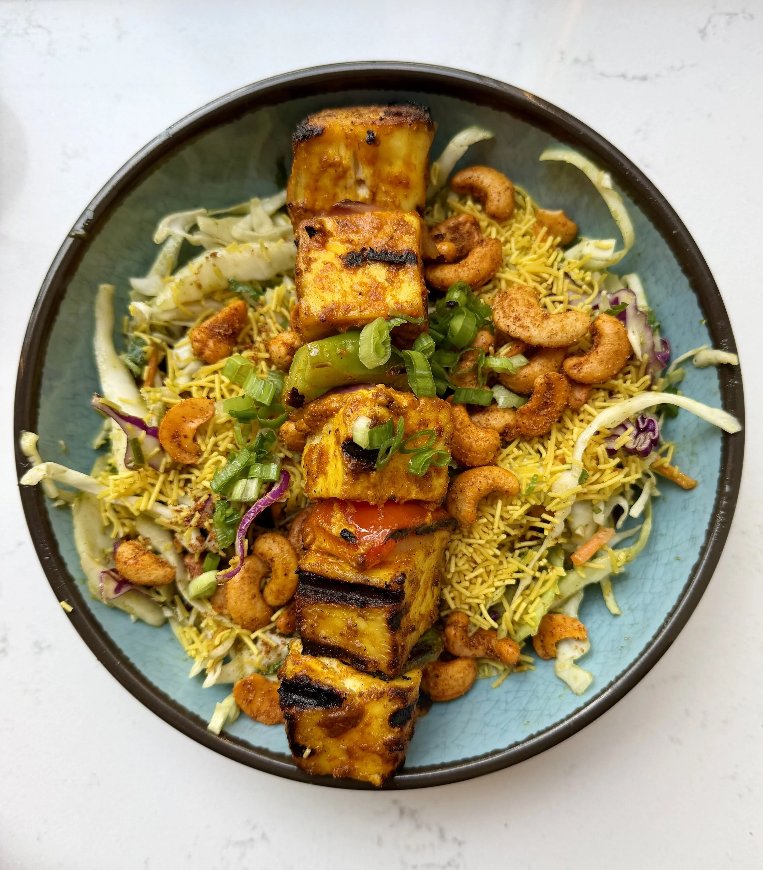 Botiwalla Asheville Best Affordable Restaurants