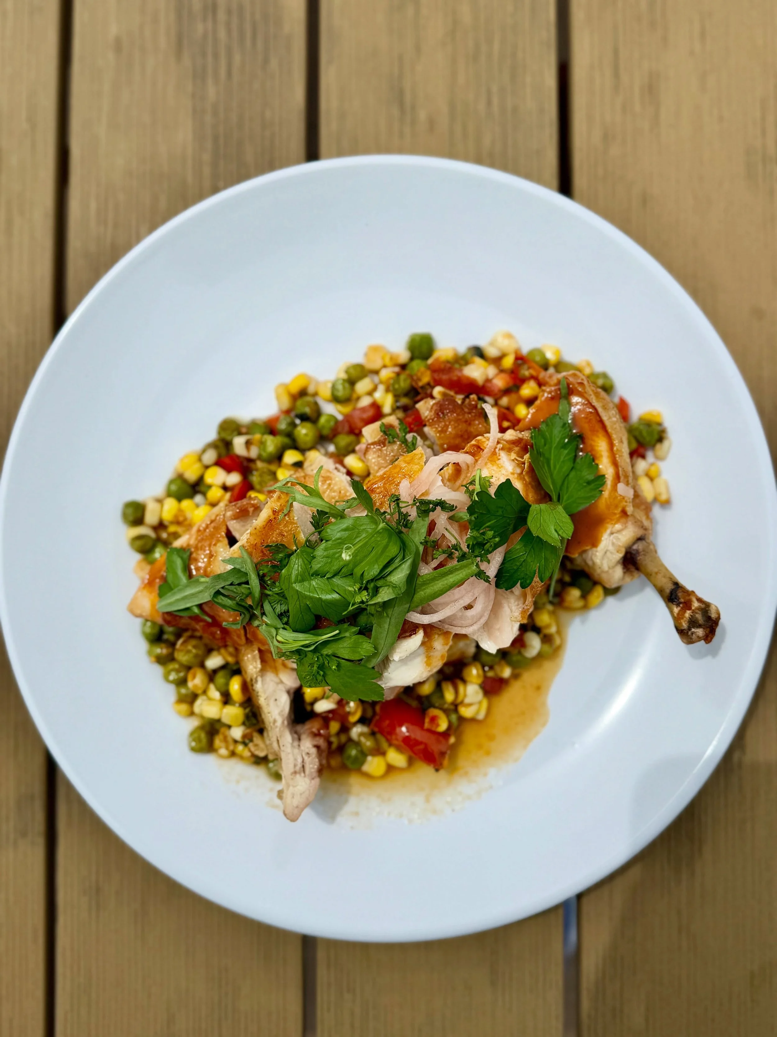 Cardinal Atlantic City New Jersey Best Restaurants
