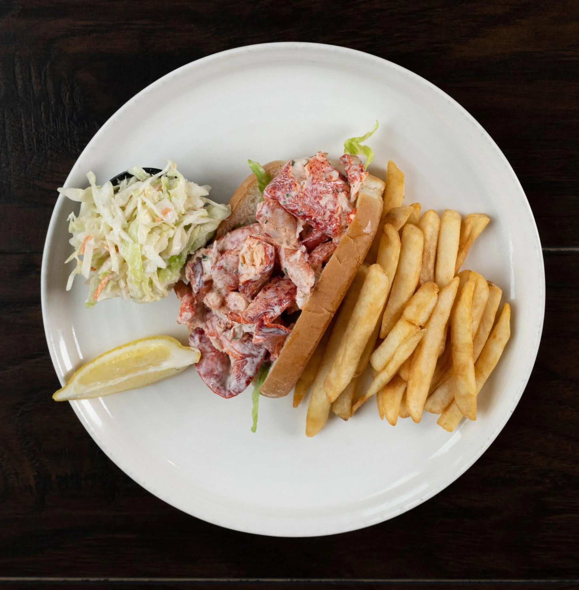 Martha's Exchange Nashua Best Restaurants