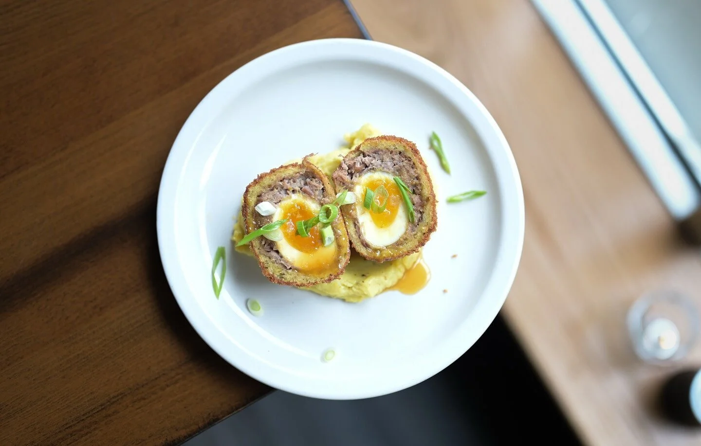 Lento Rochester Best Restaurants