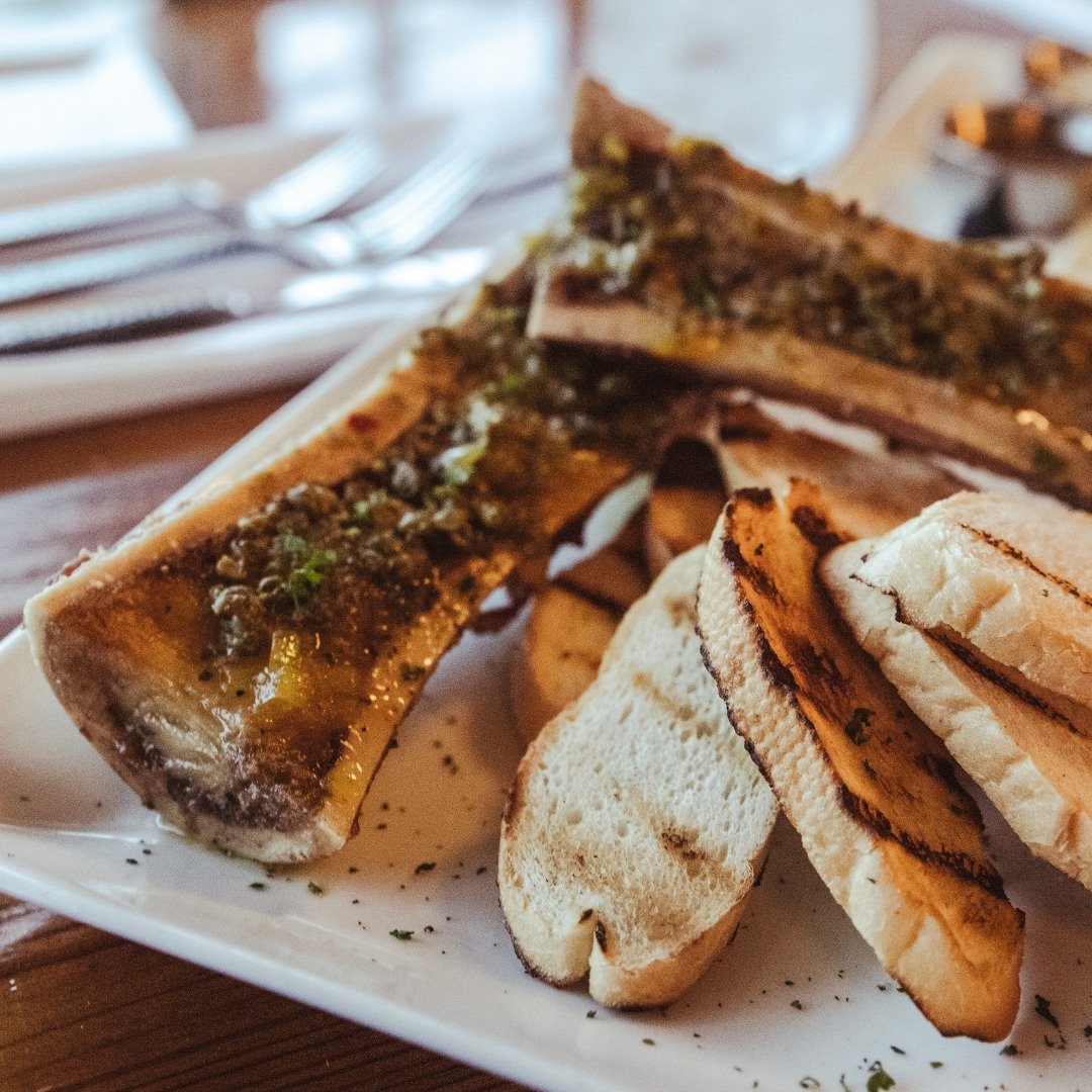 The West Table Lubbock Best Restaurants