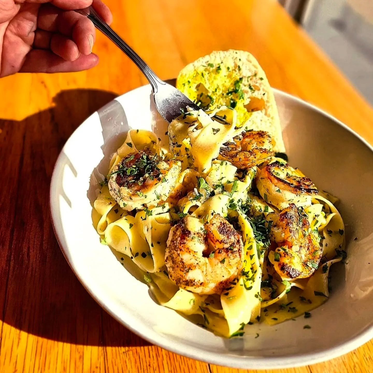 Adamo's Sacramento California Best Restaurants