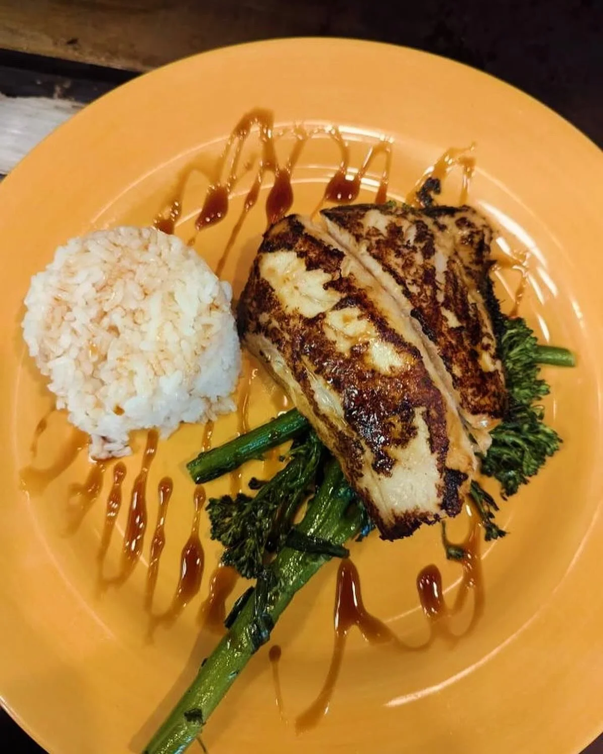 Beak Restaurant Sitka AK Best Restaurant