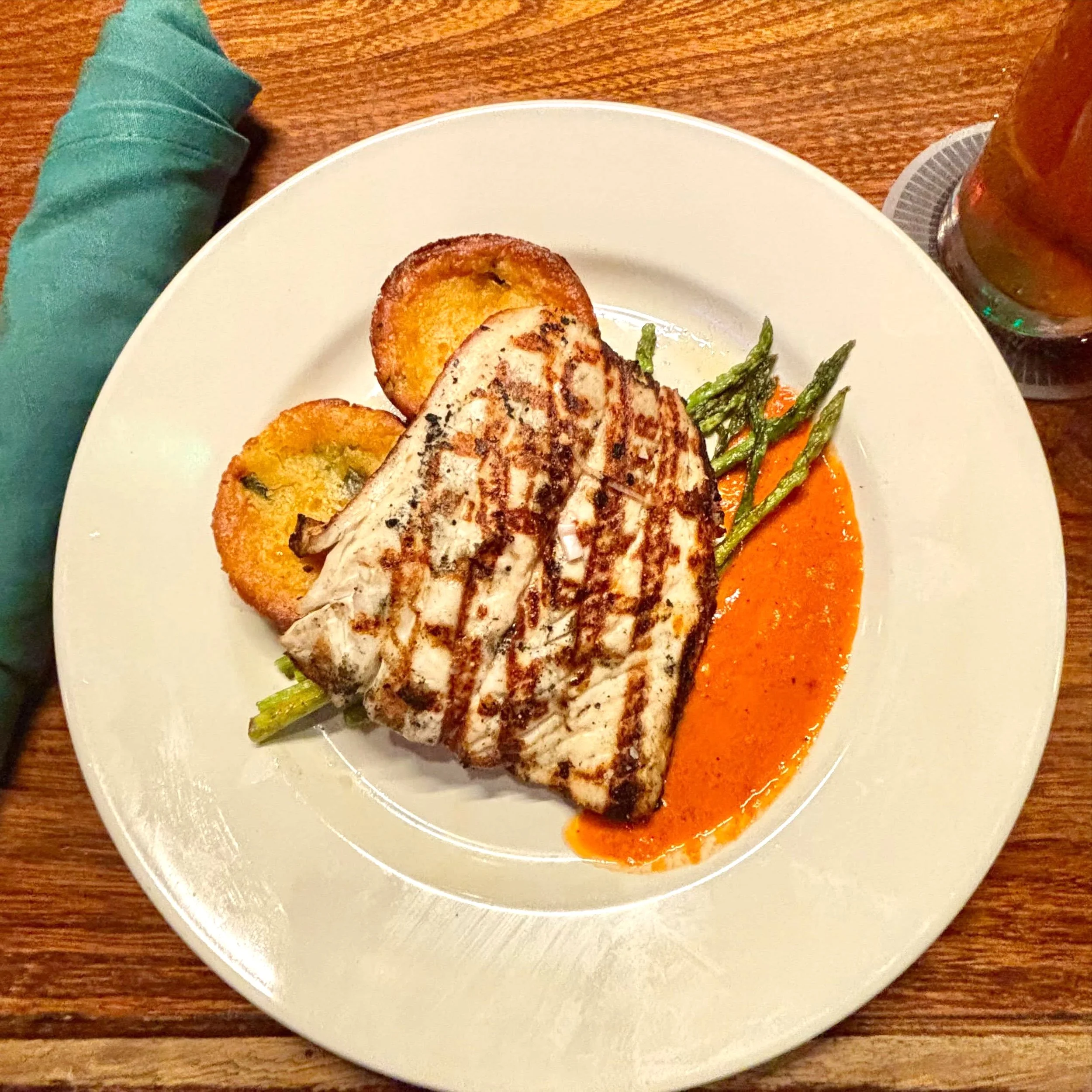 Fiddler's Hearth South Bend Indiana Best Restaurants