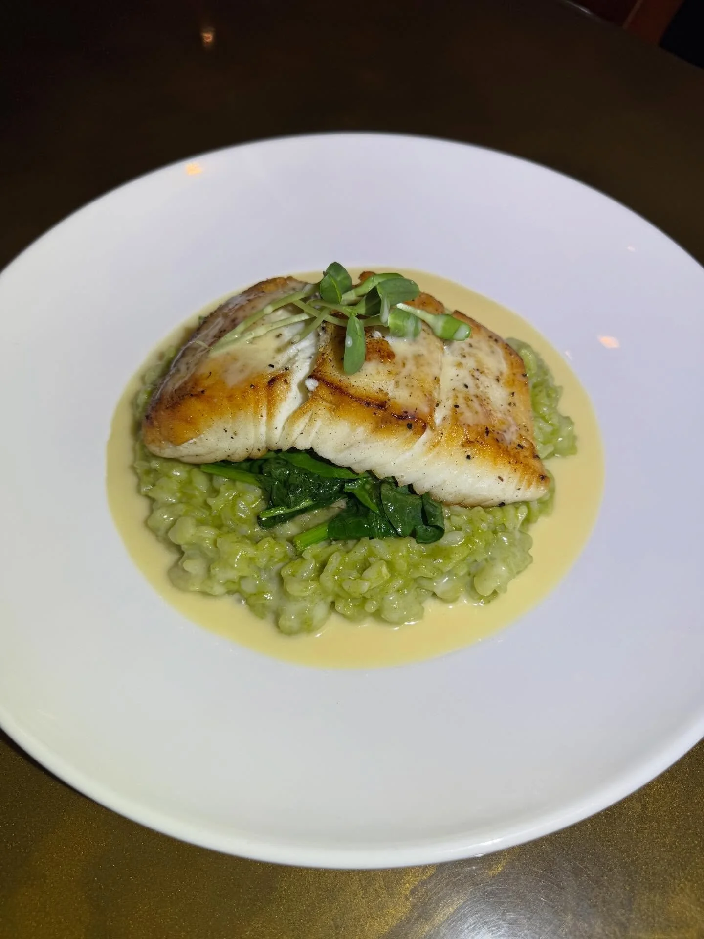 Zesta Cucina Yakima Washington Best Restaurants