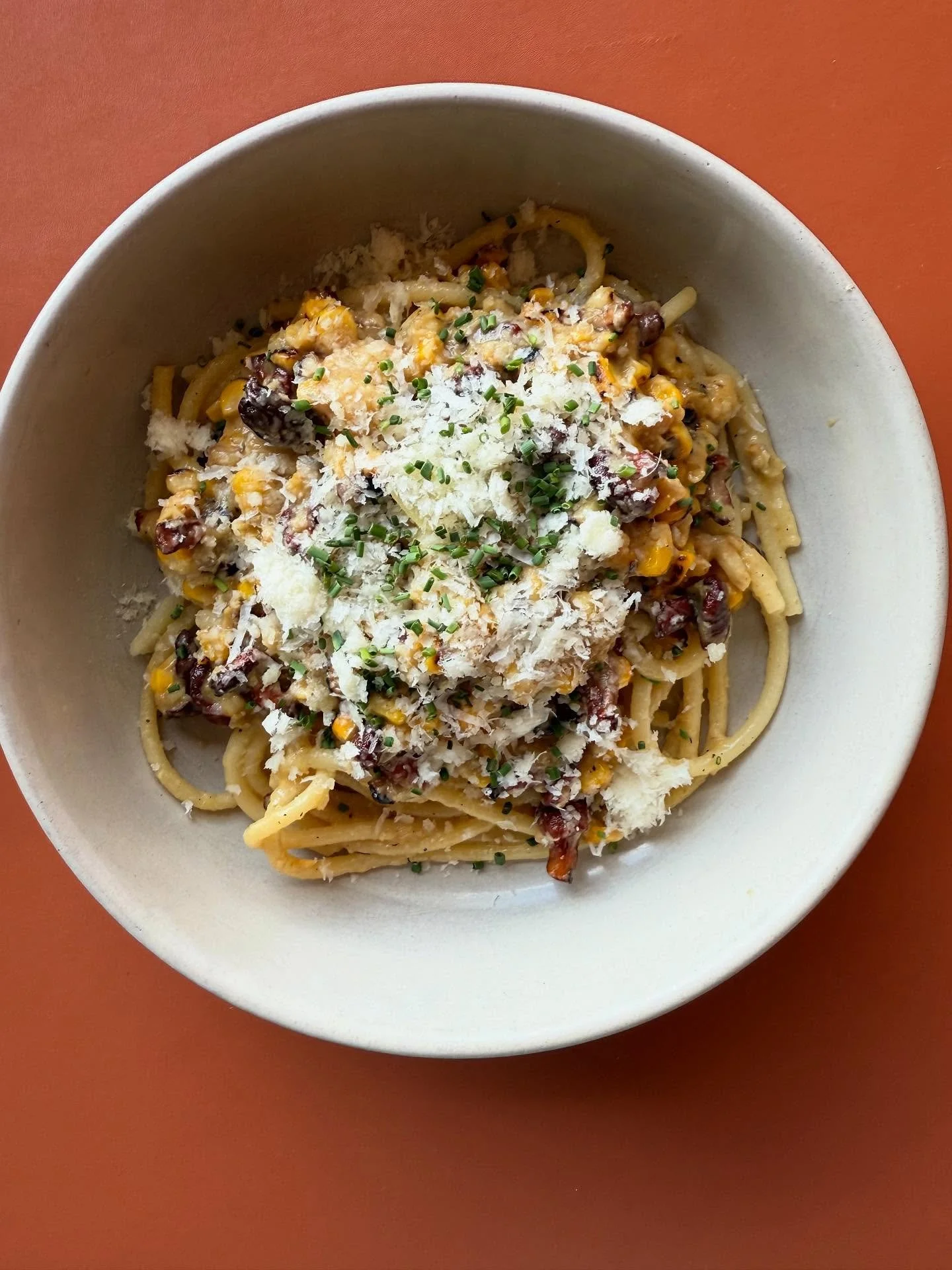Oquirrh Salt Lake City Best Restaurants